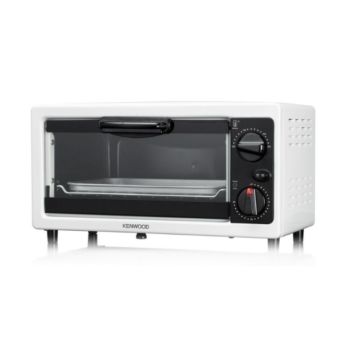 KENWOOD 10公升多士焗爐 MO280