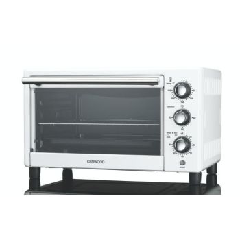 KENWOOD 電焗爐 MO740