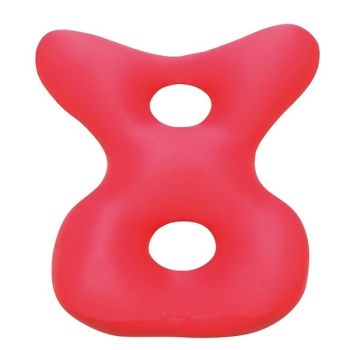 MOGU 駕駛背部支持者