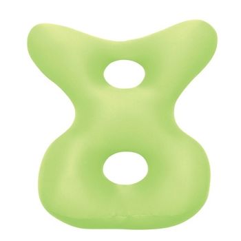 MOGU 駕駛背部支持者