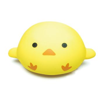 MOGU 小鷄抱枕