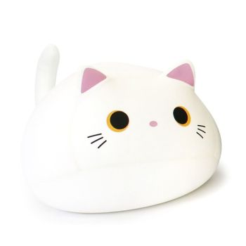 MOGU 小貓抱枕
