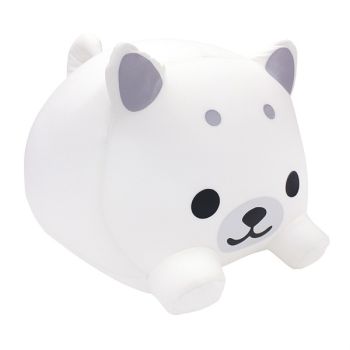 MOGU 小狗抱枕
