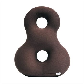 MOGU 高級背部支撐帶八
