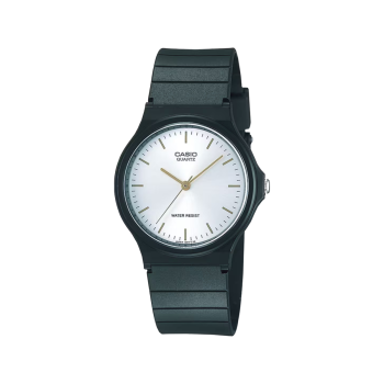 CASIO-手錶