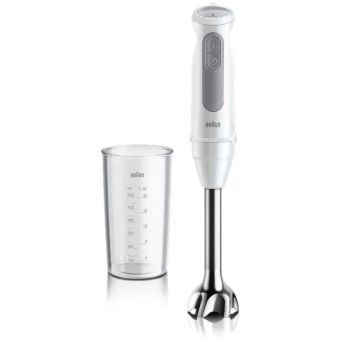 BRAUN 手提攪拌棒 MQ50001M