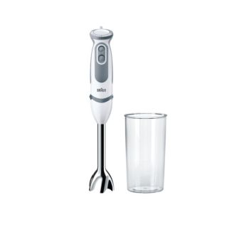 BRAUN 手提式攪拌棒 MQ5200