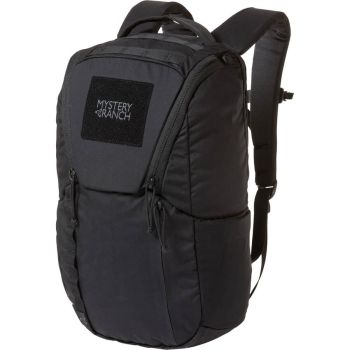 Mystery Ranch Rip Ruck 15 後背包