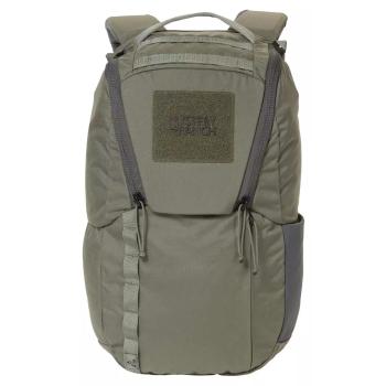 Mystery Ranch Rip Ruck 15 後背包