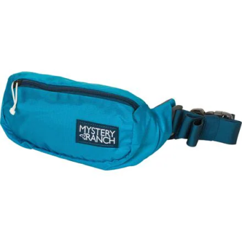 Mystery Ranch Forager Hip Pack 腰包