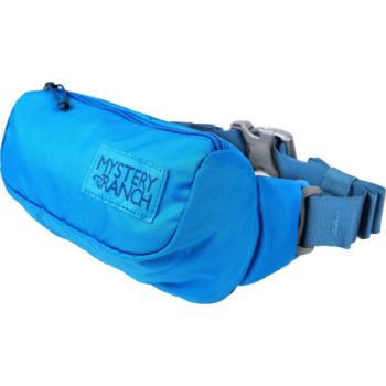 Mystery Ranch Forager Hip Pack 腰包