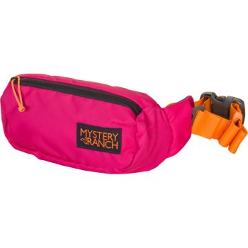 Mystery Ranch Forager Hip Pack 腰包