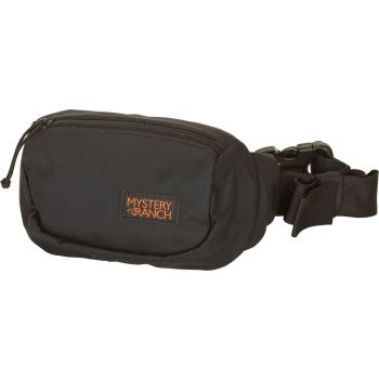 Mystery Ranch Forager Hip Mini 腰包