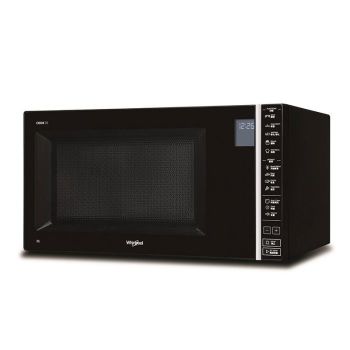 WHIRLPOOL 30公升微波爐 MS3001B