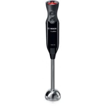 BOSCH 1000瓦手提攪拌棒 MS6CB61V5