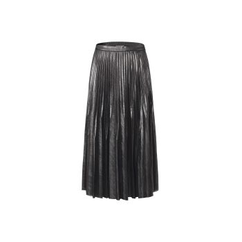 Gallery 裙子 MSS240603-DS