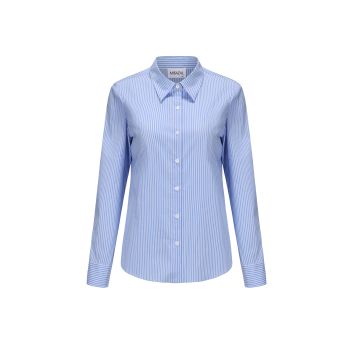 Gallery 衬衣 MST25005-LBS