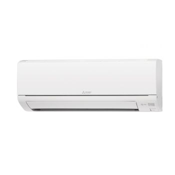 MITSUBISHI 變頻淨冷分體式空調(1.5匹) MSYGS12VF