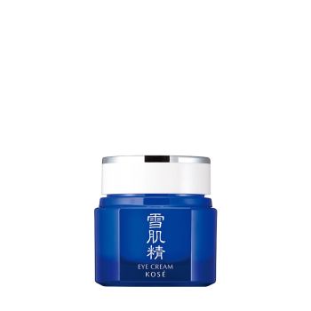 高丝雪肌精眼霜 N (经典系列)