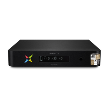 MAGICTV 高清數碼錄影機(1TB) MTV10000D/1TB