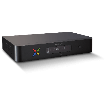 MAGICTV 高清數碼錄影機(4TB) MTV10000D/4TB