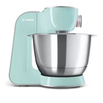 BOSCH 1000瓦廚師機 MUM58020