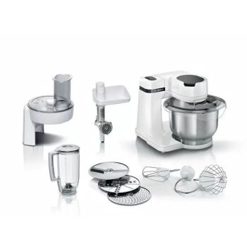 BOSCH 廚師機 MUMS2EW30