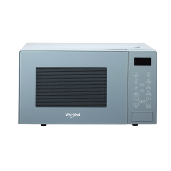 WHIRLPOOL 20公升燒烤微波爐 MWP203EUS