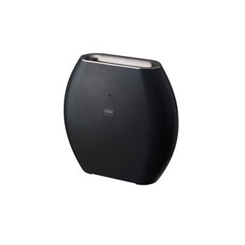 MAXELL 臭氧除菌消臭器 MXAPAE270/BK