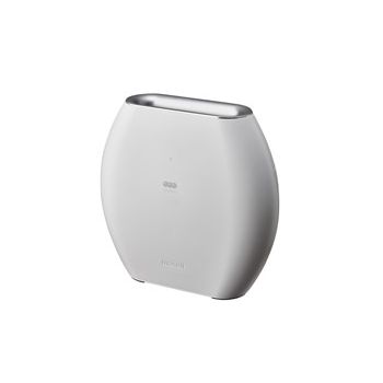 MAXELL 臭氧除菌消臭器 MXAPAE270/WH