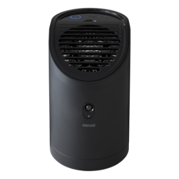 MAXELL 離子空氣清新機 MXAPAPL250BK