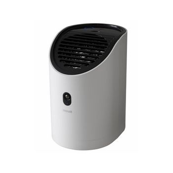 MAXELL 離子空氣清新機 MXAPAPL250WH