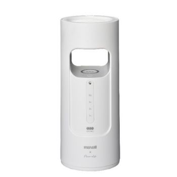 MAXELL 抗菌除臭香薰機 MXAPFA100