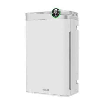 MAXELL 除菌空氣淨化機 MXAPHEP200