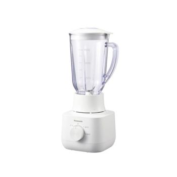 PANASONIC 搅拌机(1.5公升塑料容器) MXEP5111