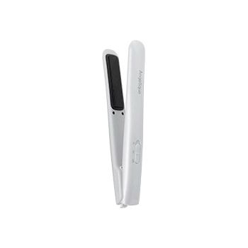 MAXELL USB便攜式燙髮器 MXHI100/WH