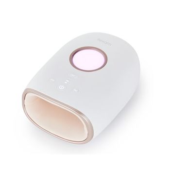 MAXELL 手部按摩器 MXHM1000