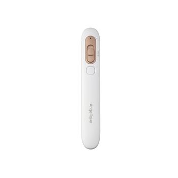 MAXELL V型比基尼線修剪器 MXVT100