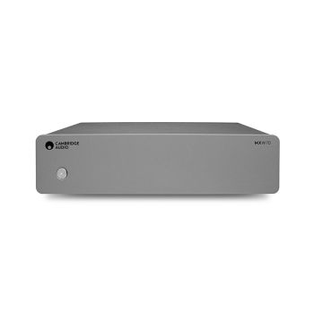 CAMBRIDGE 后级扩音机 MXW70