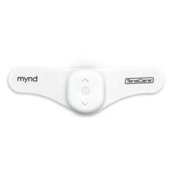 TENSCARE 偏頭痛電療儀 MYND