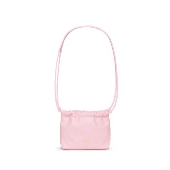 N°21 Mini leather Eva bag
