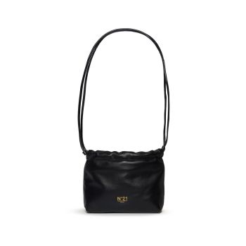 N°21 Mini leather Eva bag