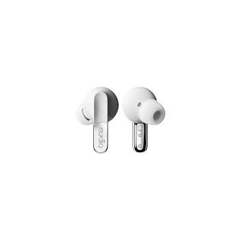 SUDIO 真无线降噪耳机(纯净白) N3PRO/WHITE