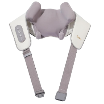 BERO 頸部按摩器 N5MINI