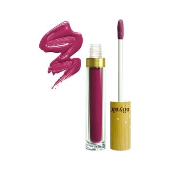 NATURAL LIP GLOSS