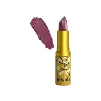 Noyah NATURAL LIPSTICK