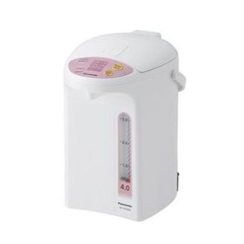 PANASONIC 4.0公升電泵出水電熱水瓶 NCEG4000