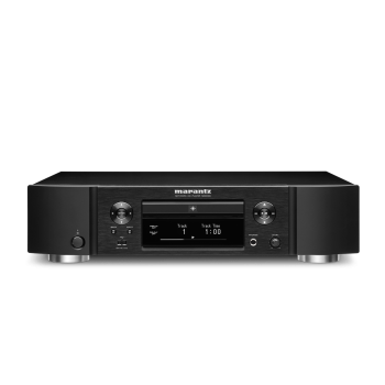 MARANTZ CD串流播放機 ND8006