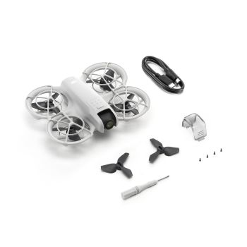 DJI Neo航拍無人機(不含遙控器) NEO