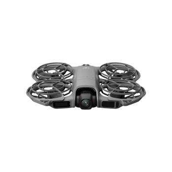 DJI Neo2航拍無人機(僅飛行器) NEO2/DRONEONLY